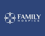 https://www.logocontest.com/public/logoimage/1631988930Family Hospice 8.jpg